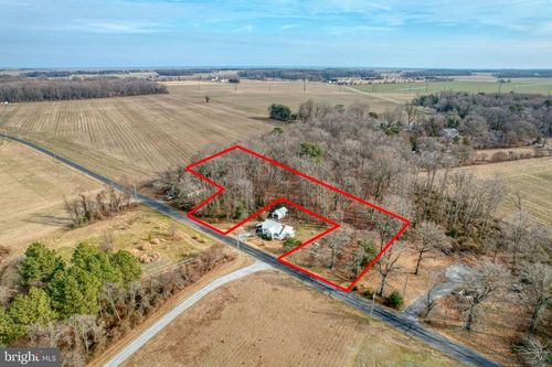 4319 Mccolley Rd, MILFORD, DE, 19963-4304 | Card Image