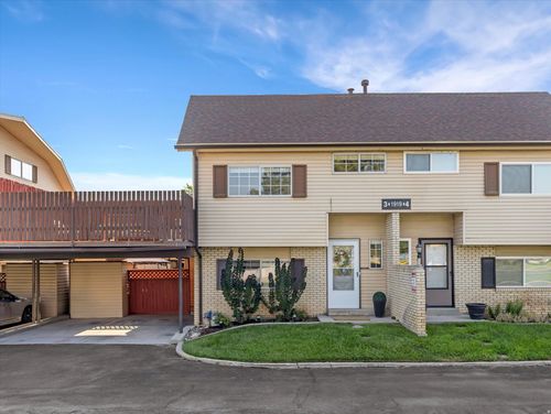 1919 Homestead Farms Ln, West Valley City, UT, 84119-6178 | Card Image