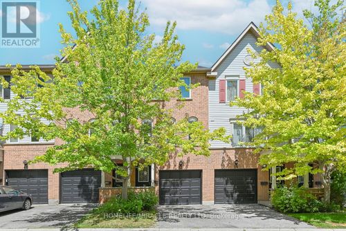 52 Mcgonigal Lane, Ajax, ON, L1T4G9 | Card Image