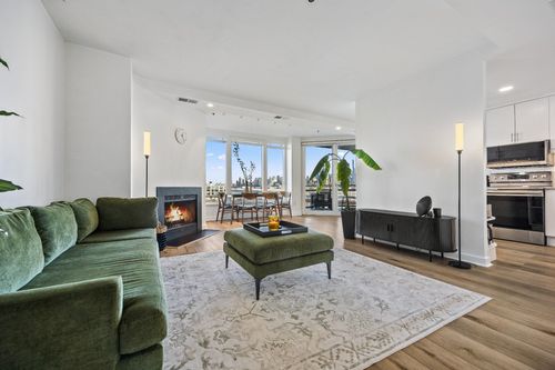 unit-947-600 Harbor Blvd, Weehawken, NJ, 07086-6751 | Card Image