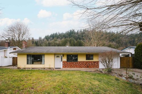 34327 Catchpole Ave, Mission, BC, V2V6P2 | Card Image