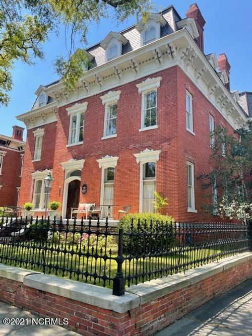 apt-13-202 S 3rd St, Wilmington, NC, 28401-4701 | Card Image