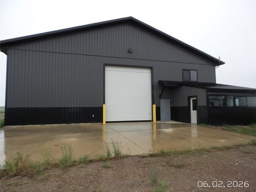 891 Us Highway 89, Sun River, MT, 59483 | Card Image
