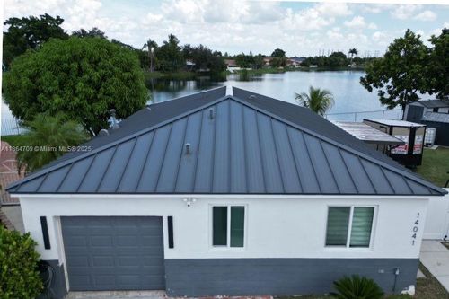 14041 Sw 172nd St, Miami, FL, 33177-2722 | Card Image