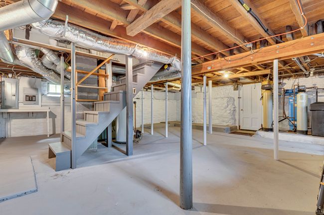 Full Dry basement | Image 36