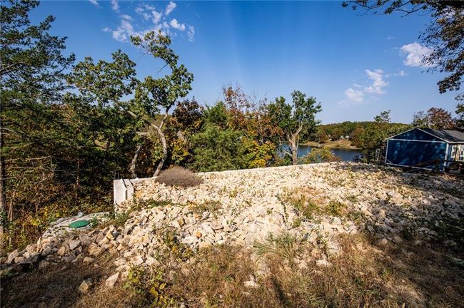 51 N Lakeview Rd, Home with 0 bedrooms, 0 bathrooms and null parking in Mapleton KS | Image 14
