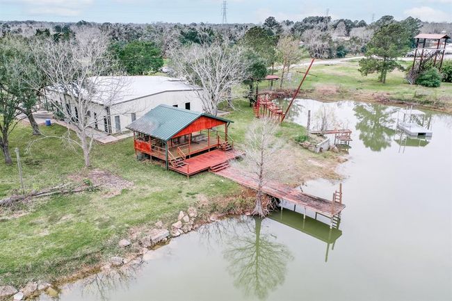 0 Cardinal Dr, Home with 0 bedrooms, 0 bathrooms and null parking in Alvin TX | Image 12