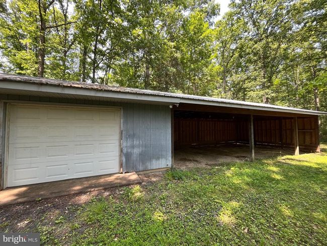 11459 Bristersburg Rd, House other with 5 bedrooms, 4 bathrooms and null parking in CATLETT VA | Image 30