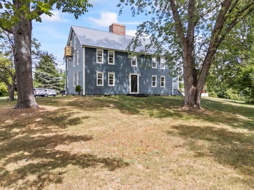 107 Berwick Rd, Berwick, ME, 03901-2703 | Card Image