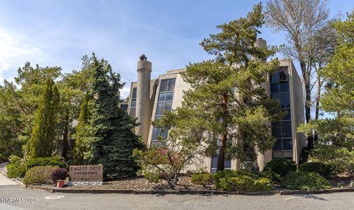 41 Vista Rafael Pkwy, Reno, NV, 89503-1004 | Card Image