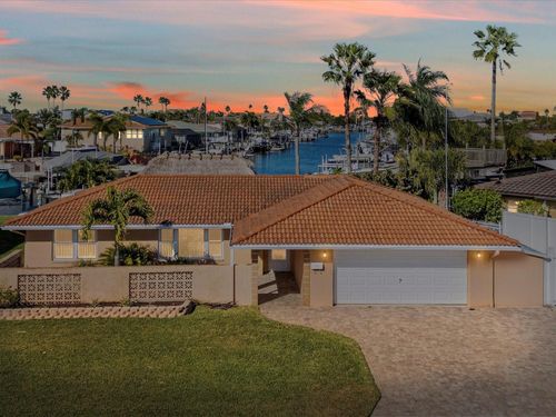 4941 Galleon Ct, New Port Richey, FL, 34652-3010 | Card Image