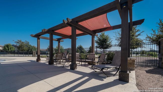 200 Squacco Heron, House other with 4 bedrooms, 2 bathrooms and null parking in San Antonio TX | Image 37