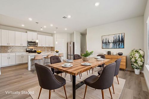 18475 Landing Meadows Ln, New Caney, TX, 77357-4181 | Card Image