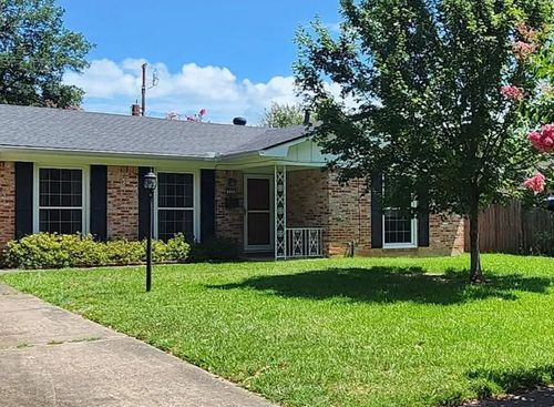 334 Wayne Dr, Shreveport, LA, 71105-4720 | Card Image