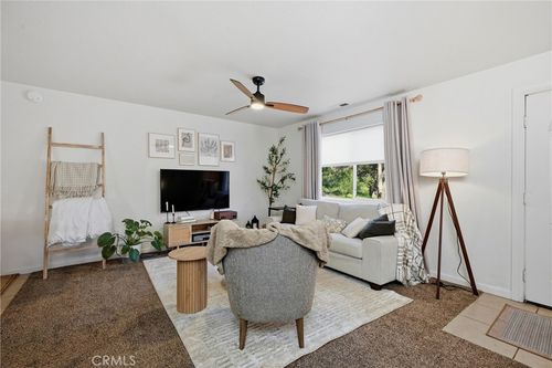 15664 31st Ave, Clearlake, CA, 95422-9265 | Card Image