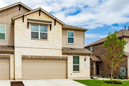 d-17404D Bay Skipper Drive, Pflugerville, TX, 78660 | Card Image