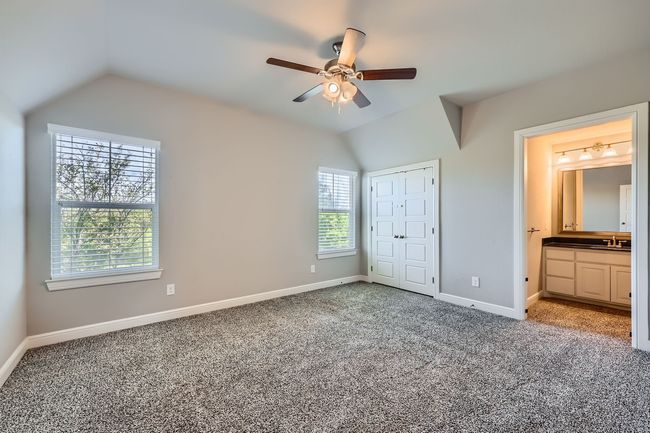 706 Shelby Pl, House other with 3 bedrooms, 3 bathrooms and null parking in Midlothian TX | Image 19
