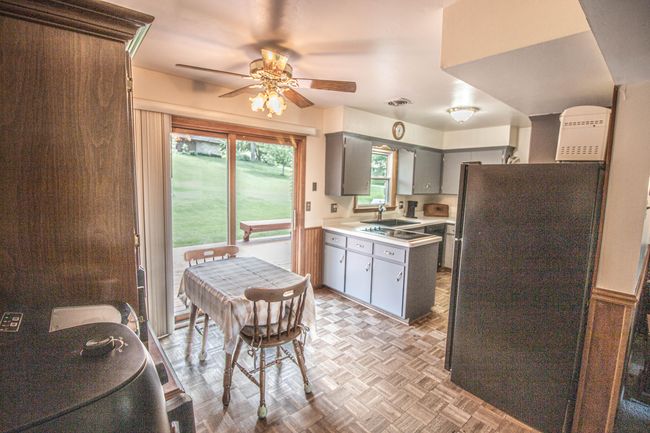 2228150 Plainview Pkwy, House other with 3 bedrooms, 2 bathrooms and null parking in Lisbon WI | Image 30