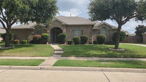 301 Ponderosa Trl, Murphy, TX, 75094-3639 | Card Image