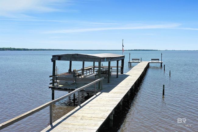 Dock | Image 24