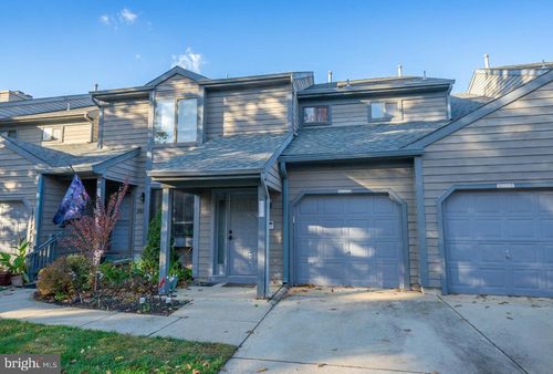 3604 Chadbury Rd, MOUNT LAUREL, NJ, 08054-4252 | Card Image