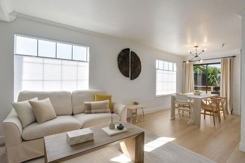 16-711 S Bayshore Boulevard, San Mateo, CA, 94401 | Card Image