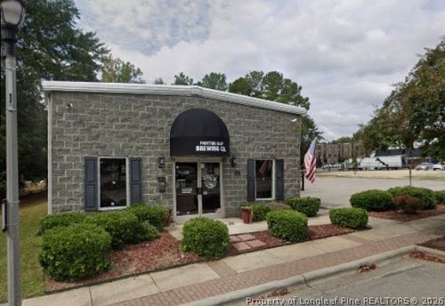 330 S Main Street, Fuquay Varina, NC, 27526 | Card Image