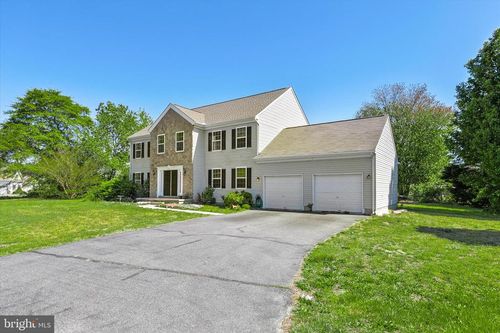 305 Baywinds Ct, DAGSBORO, DE, 19939-9665 | Card Image