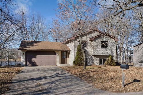 26298 10th Street Cir, Zimmerman, MN, 55398-9063 | Card Image