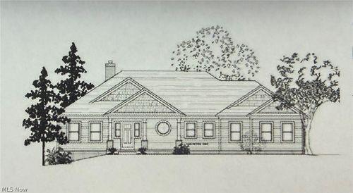 5411 Sleepy Hollow Rd, Valley City, OH, 44280-9332 | Card Image