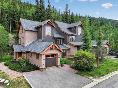6533-89 Tip Top Trl, KEYSTONE, CO, 80435-5699 | Card Image