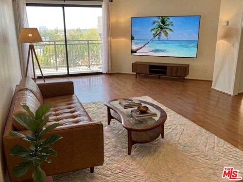 326-4499 Via Marisol, Los Angeles, CA, 90042 | Card Image