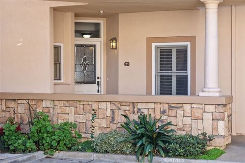 21 Plaza Caloroso, San Juan Capistrano, CA, 92675-1750 | Card Image