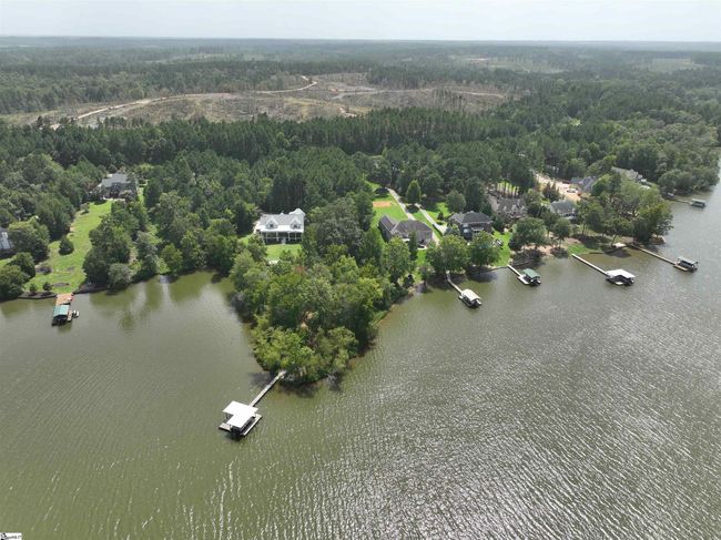 880 Eagles Harbor Dr, Home with 0 bedrooms, 0 bathrooms and null parking in Hodges SC | Image 7