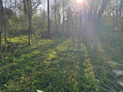 614 F St, Bedford, IN, 47421-2237 | Card Image