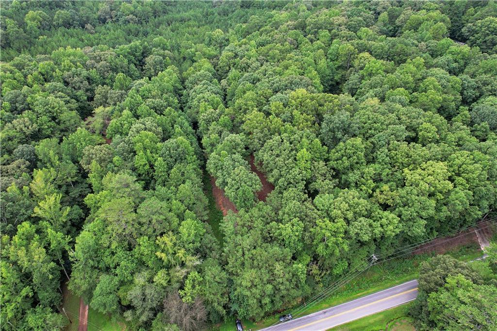 Land in Douglasville 3