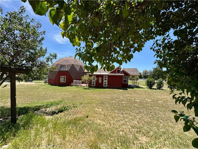 10265 Nancy Ave, House other with 5 bedrooms, 3 bathrooms and 3 parking in Cherry Valley CA | Image 7