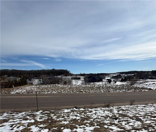 Lot 48 Chestnut Rd, Eau Claire, WI, 54701-1105 | Card Image