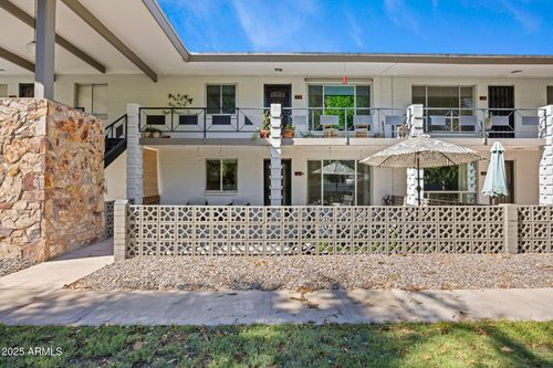 unit-a4-5226 N 20th St, Phoenix, AZ, 85016-3351 | Card Image