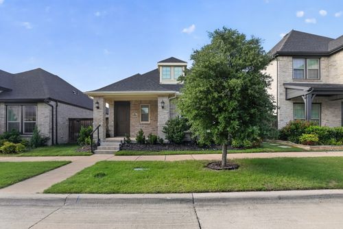 13008 Cabana Dr, Frisco, TX, 75035-9325 | Card Image