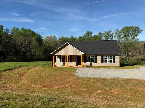 455 Camp Wahsega Road, Dahlonega, GA, 30533 | Card Image