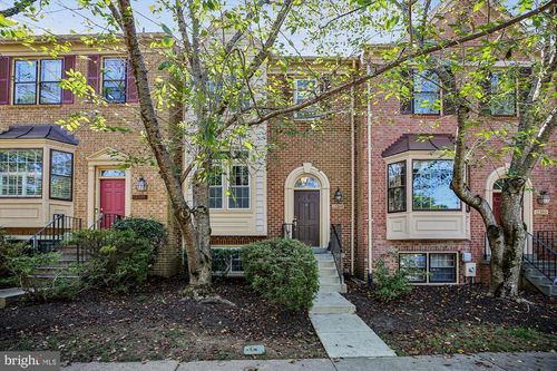 12348 Sweetbough Ct, NORTH POTOMAC, MD, 20878-4745 | Card Image