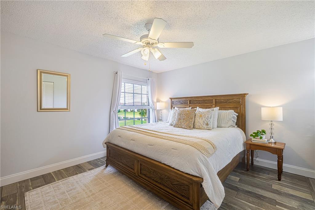 Residential in FORT MYERS 4