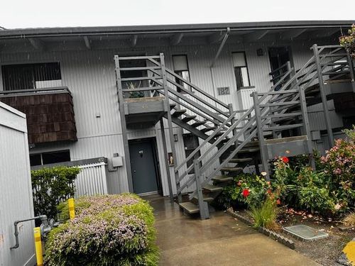 unit-45-182 Kern St, Salinas, CA, 93905-2023 | Card Image