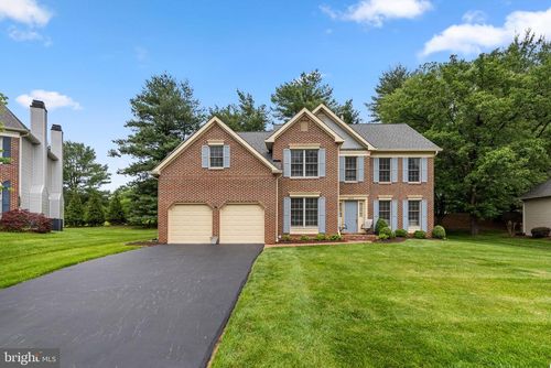 20008 Giantstep Ter, MONTGOMERY VILLAGE, MD, 20886-5648 | Card Image