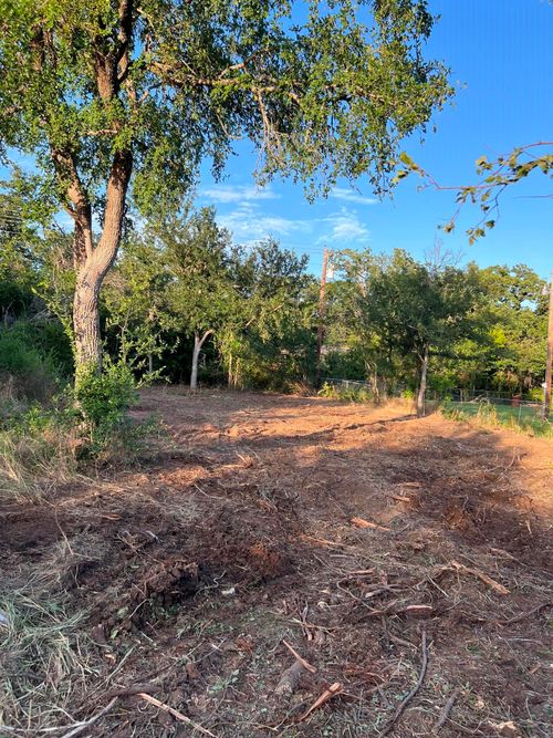 4211 Sherwood Dr, Granbury, TX, 76048-3564 | Card Image