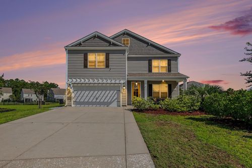5712 Club Pines Ct, Myrtle Beach, SC, 29579-3007 | Card Image
