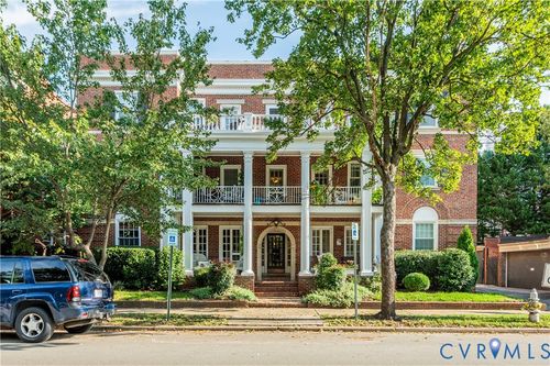 unit-9-2810 Kensington Ave, Richmond, VA, 23221-2457 | Card Image
