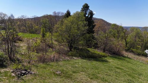 tbd Klondike Dr, Warm Springs, VA, 24484 | Card Image