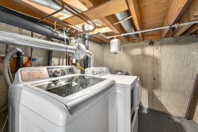36 - 2323 Oakmoor Dr Sw, Townhouse with 4 bedrooms, 4 bathrooms and 2 parking in Calgary AB | Image 26